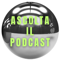 Ascolta il podcast