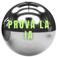 Interagisci conl'IA