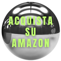 Acquista su Amazon
