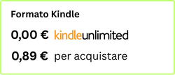 Formato Kindle