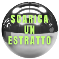 Scarica un estratto