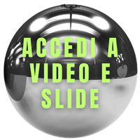 Accedi a video e slide